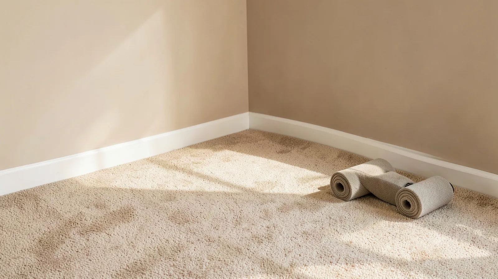 Carpet Installation in New England, ND near me